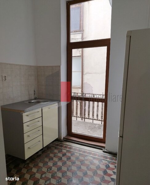 APARTAMENT  3 CAMERE  MOSILOR-FERDINAND