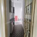 APARTAMENT  3 CAMERE  MOSILOR-FERDINAND