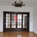 APARTAMENT  3 CAMERE  MOSILOR-FERDINAND