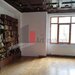 APARTAMENT  3 CAMERE  MOSILOR-FERDINAND