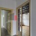 APARTAMENT  3 CAMERE  MOSILOR-FERDINAND