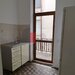 APARTAMENT  3 CAMERE  MOSILOR-FERDINAND