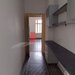 APARTAMENT  3 CAMERE  MOSILOR-FERDINAND