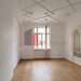 APARTAMENT  3 CAMERE  MOSILOR-FERDINAND