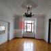 APARTAMENT  3 CAMERE  MOSILOR-FERDINAND