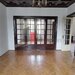 APARTAMENT  3 CAMERE  MOSILOR-FERDINAND