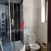 APARTAMENT  3 CAMERE  MOSILOR-FERDINAND