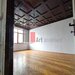 APARTAMENT  3 CAMERE  MOSILOR-FERDINAND